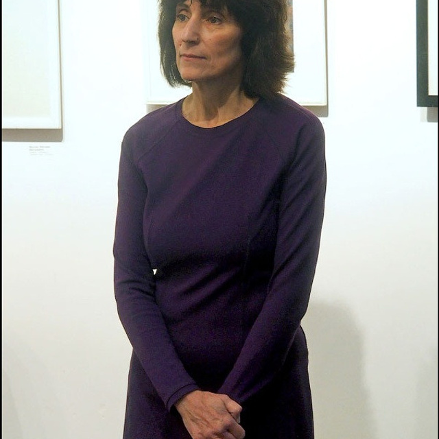 Блокада. Новое зрение. - Люминография - luminografia.ru