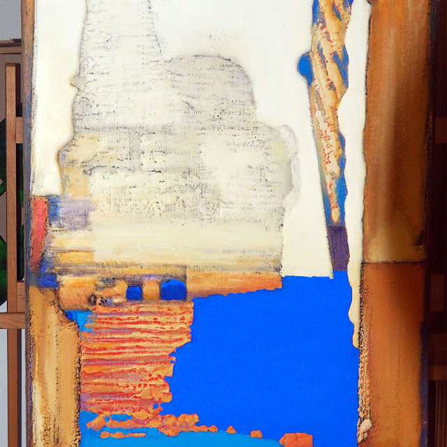 ДЕВЯТАЯ ОСЕНЬ ЛЮБВИ! - Люминография - luminografia.ru