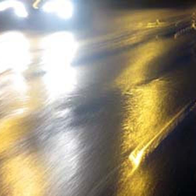 Сергей Зизюлин