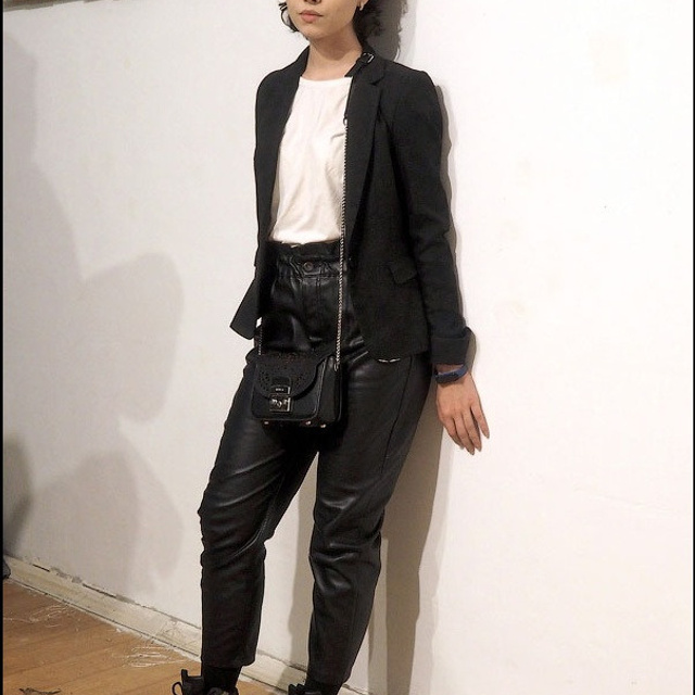 Стас Казимов - Люминография - luminografia.ru