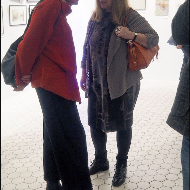 Детали праздника - Люминография - luminografia.ru