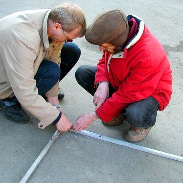 АБАЖУР - Люминография - luminografia.ru