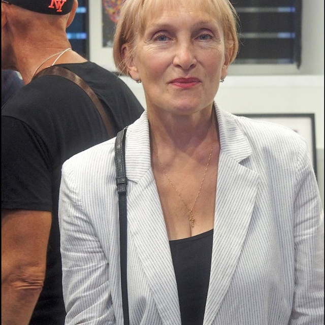 Закулисье - Люминография - luminografia.ru