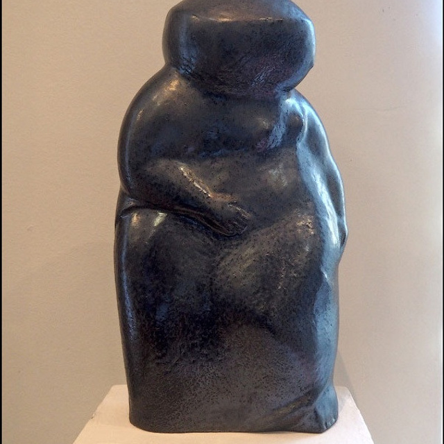 Послание господину Ф. - Люминография - luminografia.ru