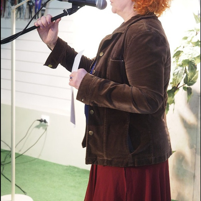 Выставка Люминографического общества - Люминография - Luminografia.ru