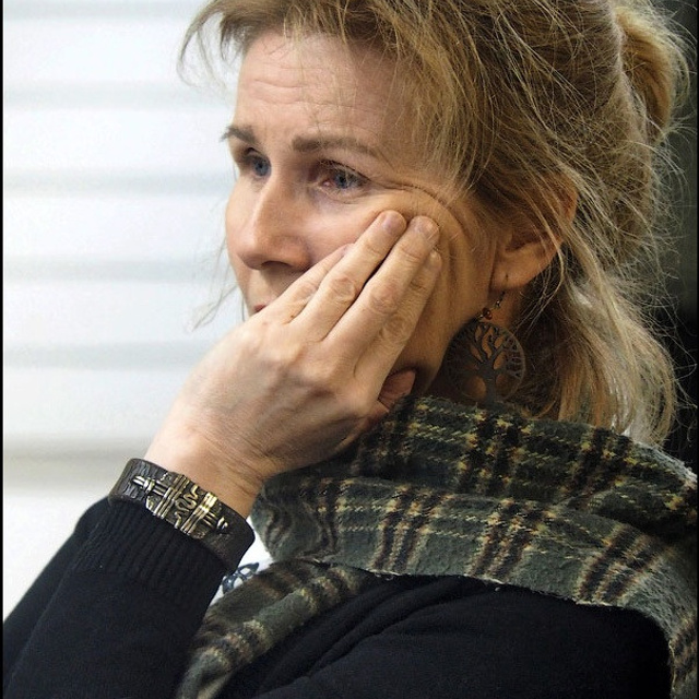 Искусство Санки - Люминография - luminografia.ru