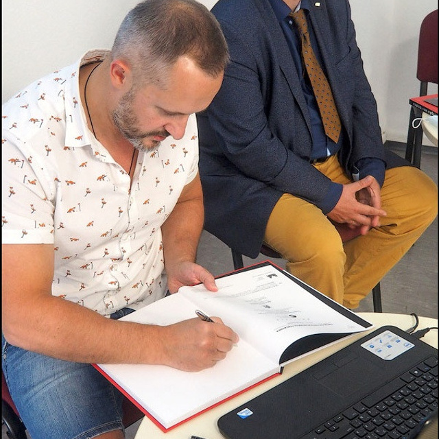 Город как субъективность художника - Люминография - luminografia.ru