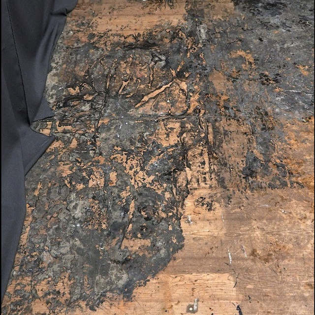 Стас Казимов - Люминография - luminografia.ru