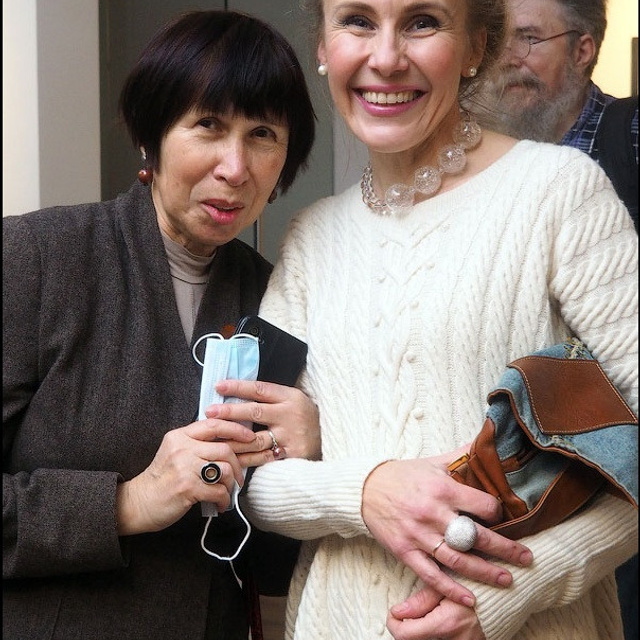 Виктор Богорад - Люминография - luminografia.ru