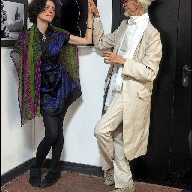 1001 фото Санкт-Петербурга - Люминография - luminografia.ru