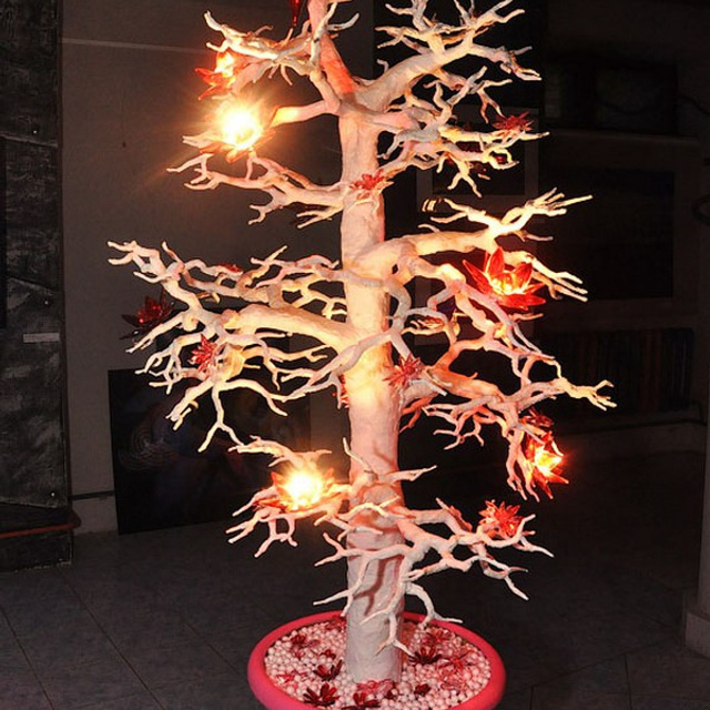 Илья Вереск