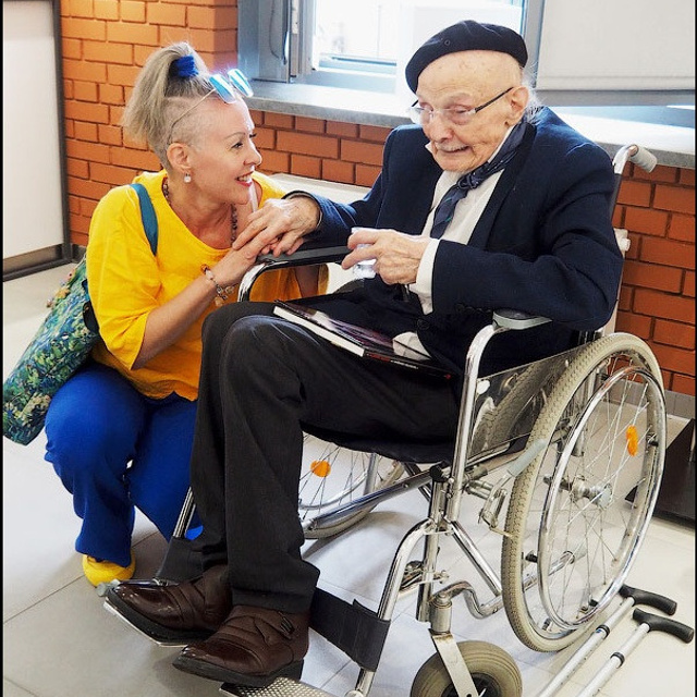 Фото-мода = Фото-жизнь - Люминография - luminografia.ru