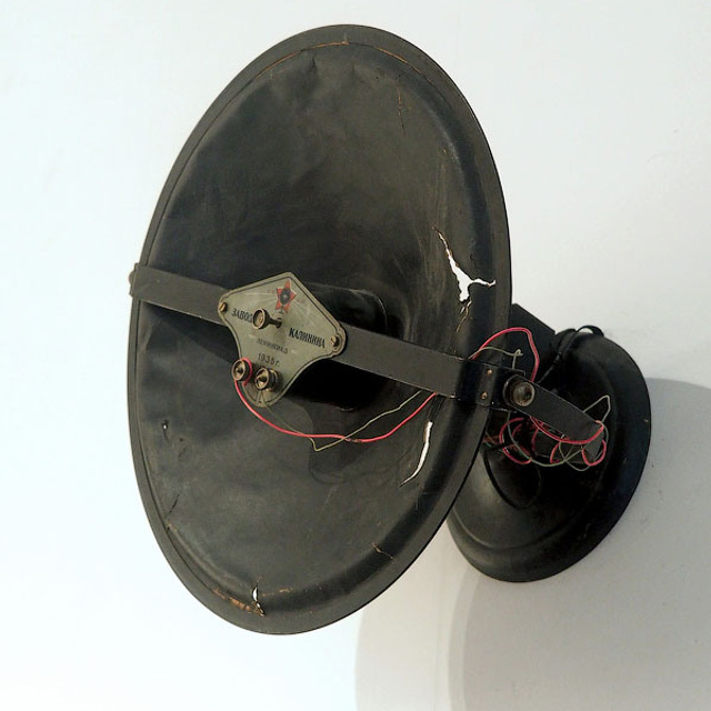 Блокада. Новое зрение. - Люминография - luminografia.ru