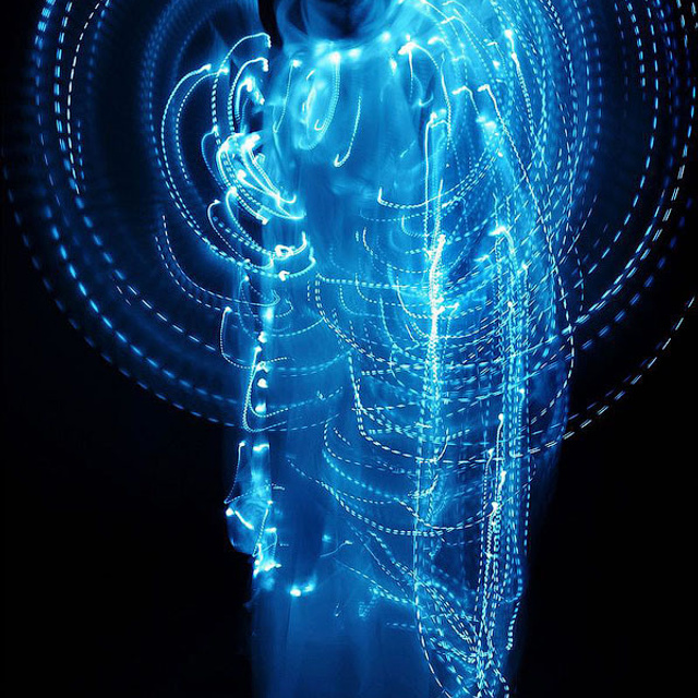 Владимир Михайлуца