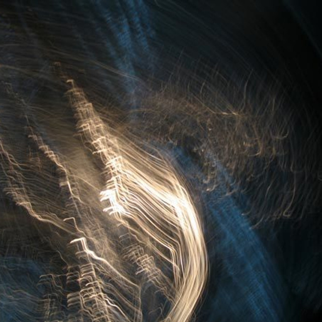 Николай Симоновский