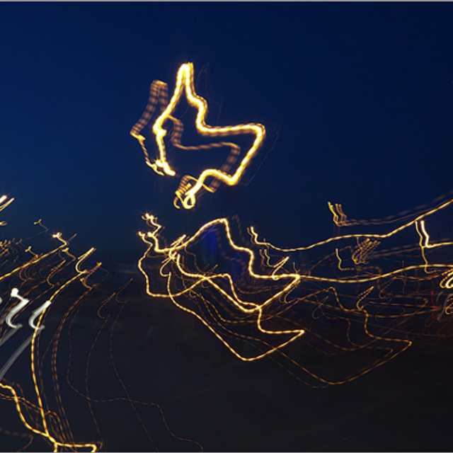 Петр Алексеев, Pyotr Alexeev, Люминографическое общество Санкт-Петербурга, Свет вместо краски, фотография, люминограф, lightpainting, luminografia, люминографика,