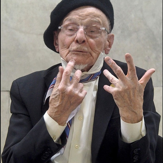 Валентин Самарин