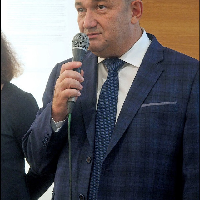 Блокада. Новое зрение. - Люминография - luminografia.ru