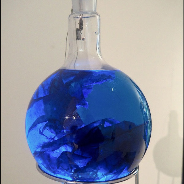 Выставка номинантов Премии С. Курехина- Люминография - luminografia.ru