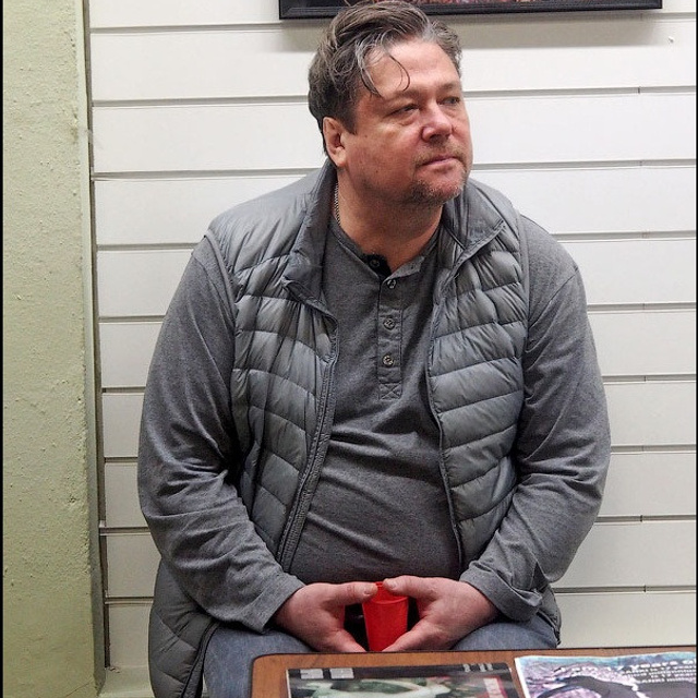 Искусство Санки - Люминография - luminografia.ru