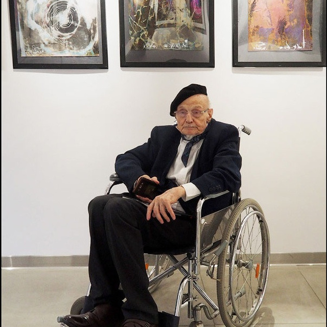 Фото-мода = Фото-жизнь - Люминография - luminografia.ru