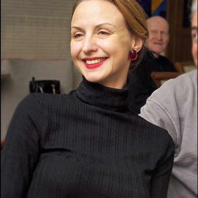 Вадим Бо - Люминография - luminografia.ru