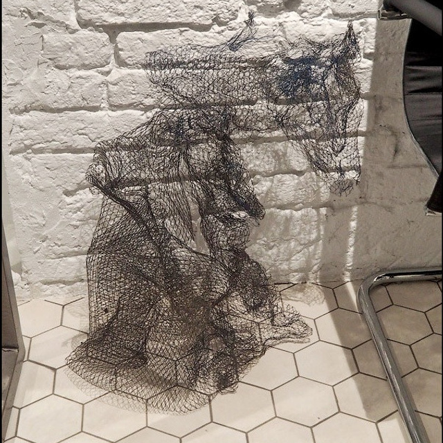 Детали праздника - Люминография - luminografia.ru