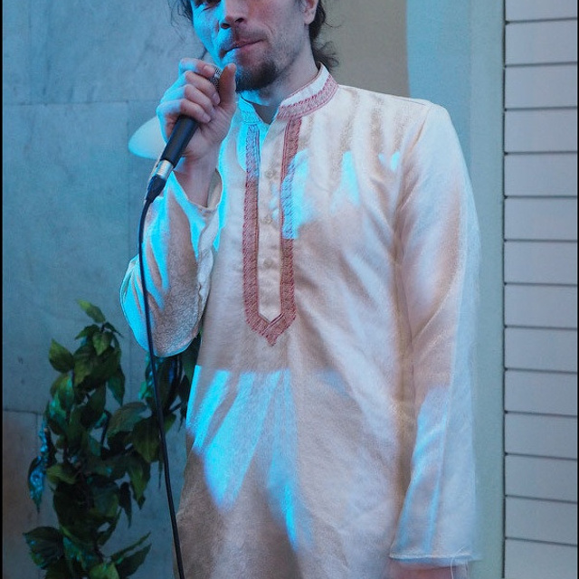 Выставка Люминографического общества - Люминография - Luminografia.ru