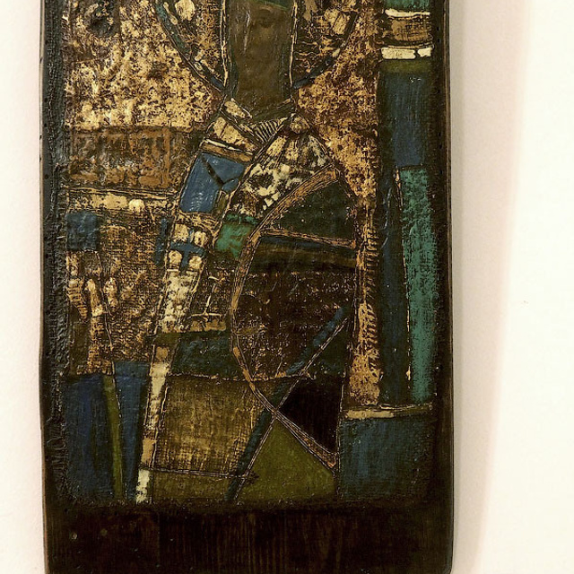 ВРЕМЯ АНГЕЛОВ - Люминография - luminografia.ru