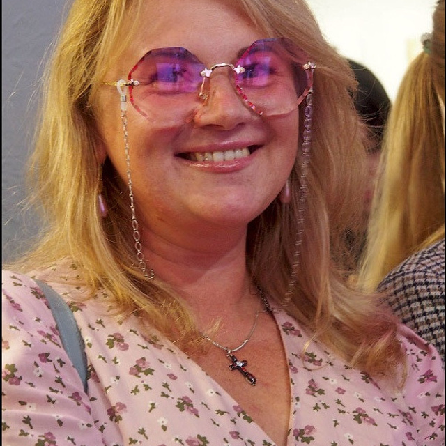 Закулисье - Люминография - luminografia.ru