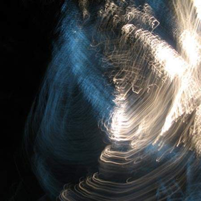 Николай Симоновский