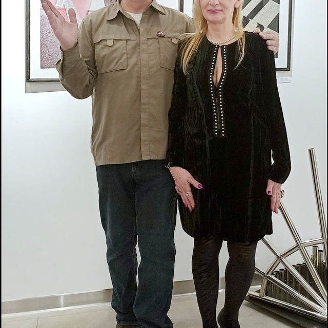 Фотофутуризм