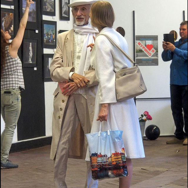 1001 фото Санкт-Петербурга - Люминография - luminografia.ru