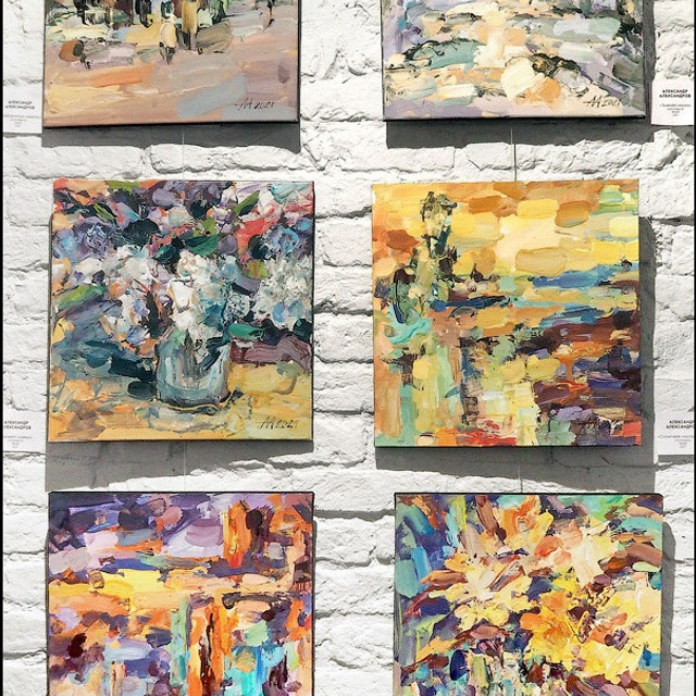 Детали праздника - Люминография - luminografia.ru