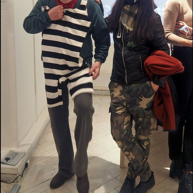 Выставка номинантов Премии С. Курехина- Люминография - luminografia.ru