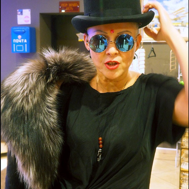 ЭВОЛЮЦИЯ '21 - Люминография - Luminografia.ru