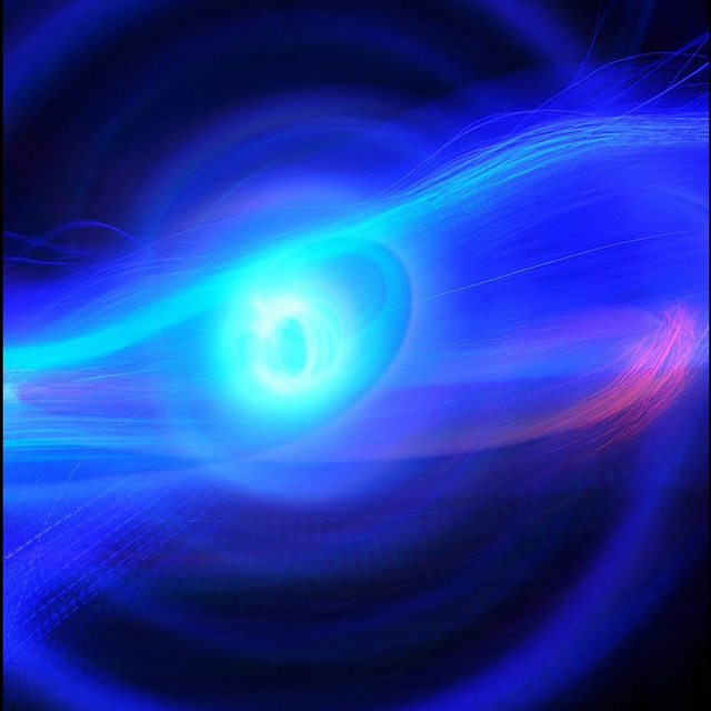 Vladimir Mikhaylutsa, Владимир Михайлуца, mikhaylutsa, художник михайлуца, люминограф, light art, lightpainting, freezelight, mikhailutsa, фотограф михайлуца, председатель люминографического общества,