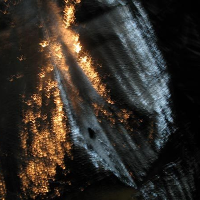 Николай Симоновский