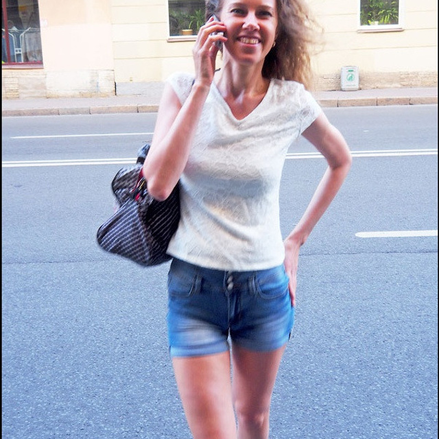 Закулисье - Люминография - luminografia.ru