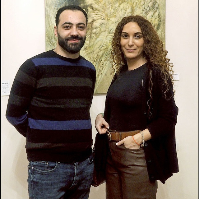 ВРЕМЯ АНГЕЛОВ - Люминография - luminografia.ru