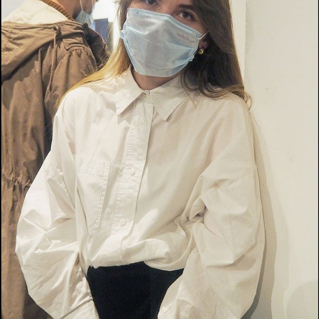 Выставка номинантов Премии С. Курехина- Люминография - luminografia.ru