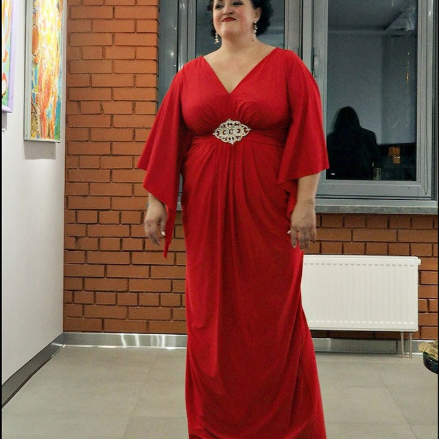 Концерт-презентация фортепьяно - Люминография - luminografia.ru