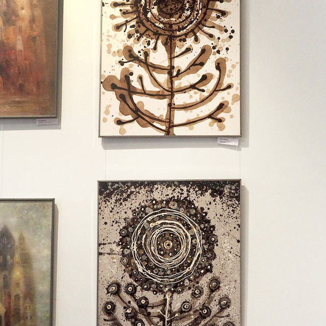 Послание господину Ф. - Люминография - luminografia.ru