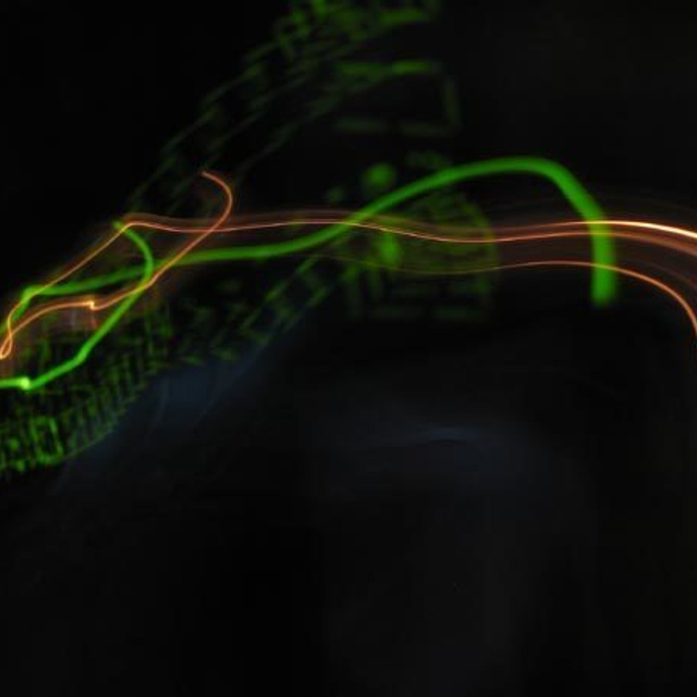 Николай Симоновский