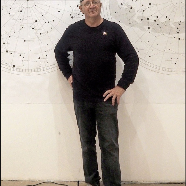 Выставка номинантов Премии С. Курехина- Люминография - luminografia.ru