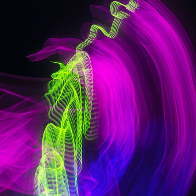 Владимир Михайлуца