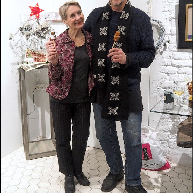 Детали праздника - Люминография - luminografia.ru