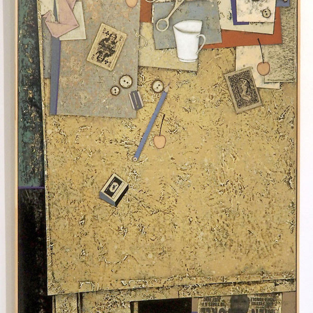 Послание господину Ф. - Люминография - luminografia.ru