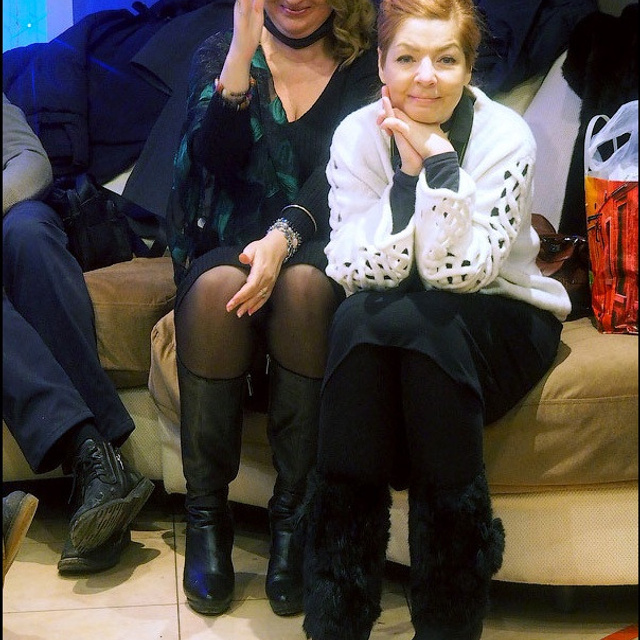 ЭВОЛЮЦИЯ '21 - Люминография - Luminografia.ru