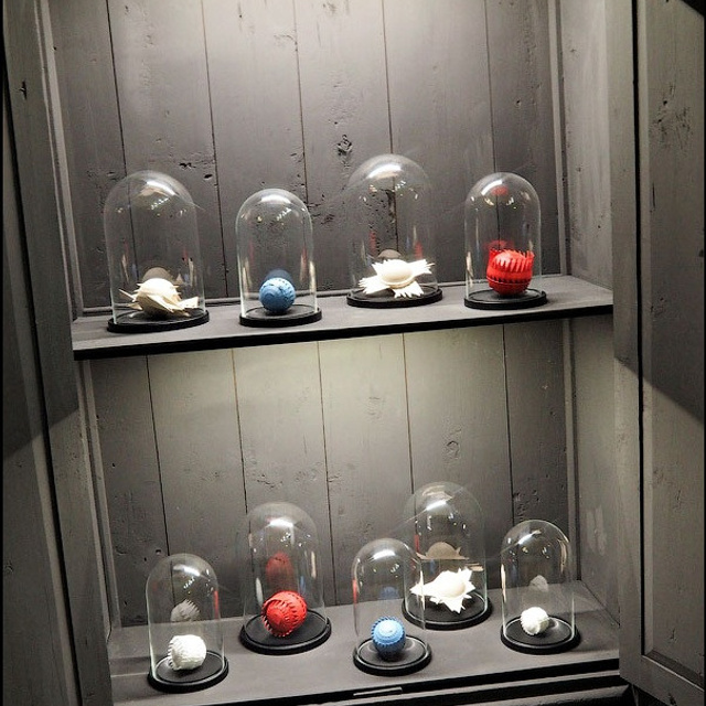 Киберфест-13 - Люминография - luminografia.ru